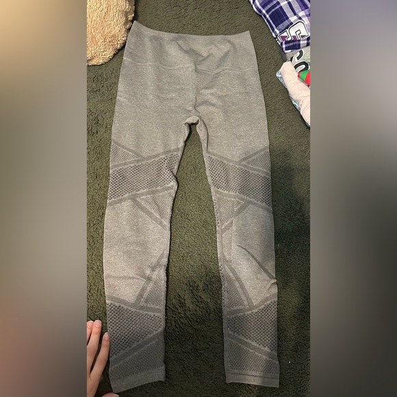 I'm about to move into a new apt, I have so much to go & more to come! - Picture 16 of 16